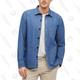 Bonobos Denim Chore Jacket, $128